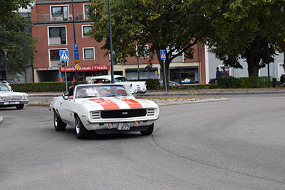 %_tempFileNameDSC_0280%