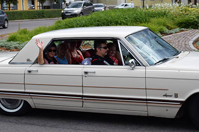 %_tempFileNameDSC_0283%