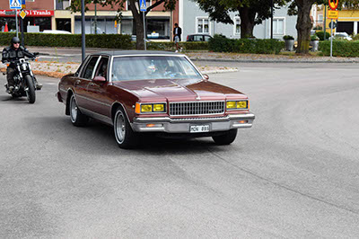 %_tempFileNameDSC_0284%