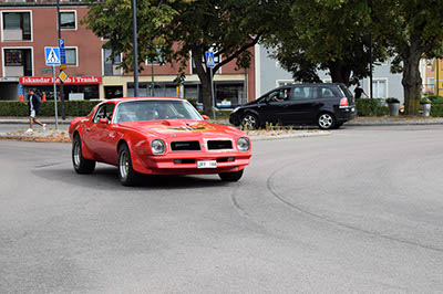 %_tempFileNameDSC_0285%