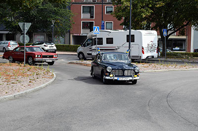 %_tempFileNameDSC_0286%