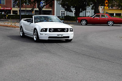 %_tempFileNameDSC_0288%