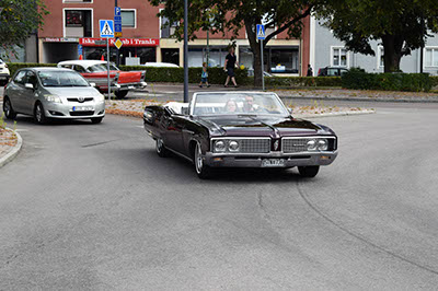 %_tempFileNameDSC_0289%