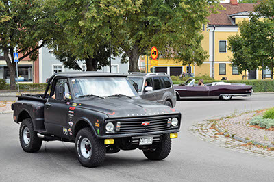 %_tempFileNameDSC_0291%