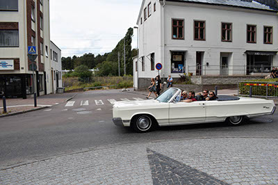 %_tempFileNameDSC_0292%