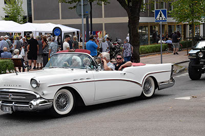 %_tempFileNameDSC_0293%