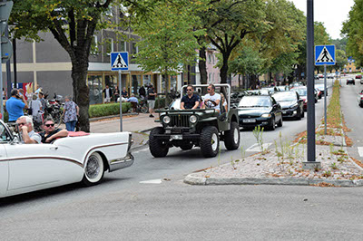 %_tempFileNameDSC_0294%