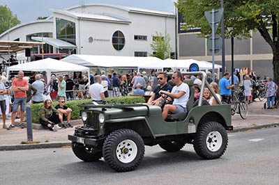 %_tempFileNameDSC_0296%