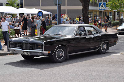 %_tempFileNameDSC_0300%