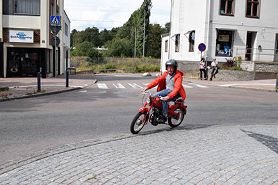 %_tempFileNameDSC_0304%