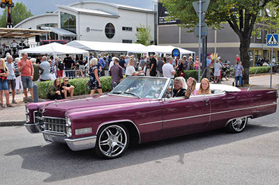 %_tempFileNameDSC_0306%