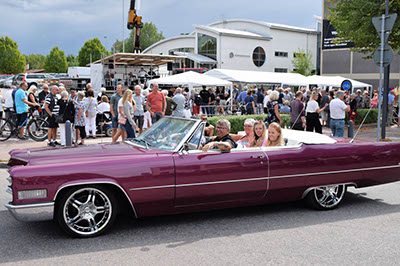 %_tempFileNameDSC_0307%