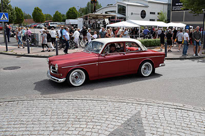 %_tempFileNameDSC_0312%