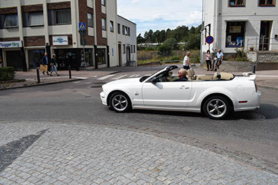 %_tempFileNameDSC_0315%