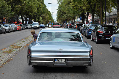 %_tempFileNameDSC_0324%