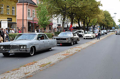 %_tempFileNameDSC_0327%