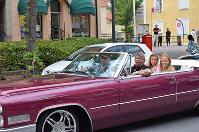 %_tempFileNameDSC_0328%