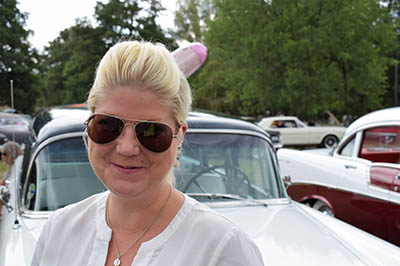 %_tempFileNameDSC_0332%