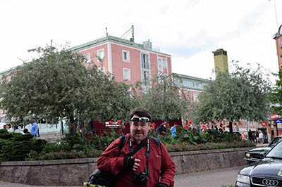 %_tempFileNameDSC_0334%