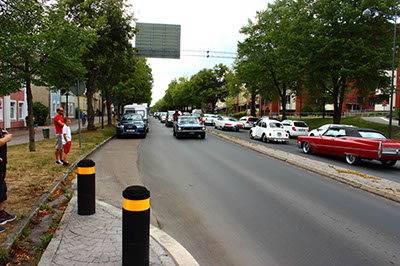 %_tempFileNameIMG_8117%