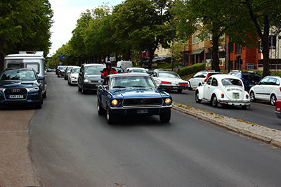 %_tempFileNameIMG_8118%