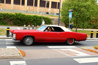 %_tempFileNameIMG_8119%