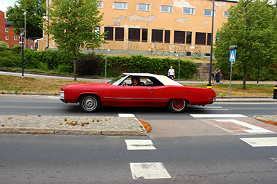 %_tempFileNameIMG_8120%