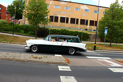 %_tempFileNameIMG_8122%