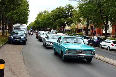 %_tempFileNameIMG_8124%