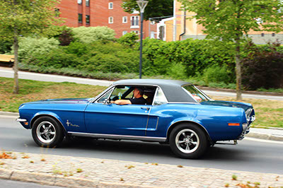 %_tempFileNameIMG_8126%