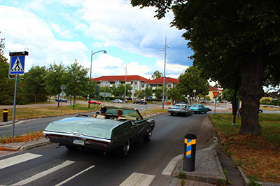 %_tempFileNameIMG_8127%