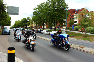 %_tempFileNameIMG_8128%