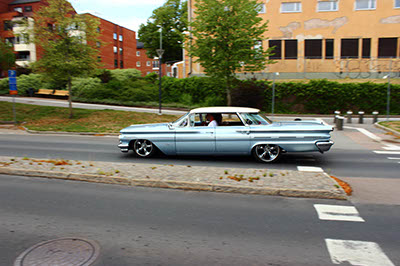 %_tempFileNameIMG_8132%