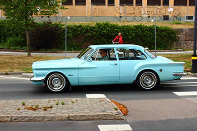 %_tempFileNameIMG_8136%