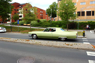 %_tempFileNameIMG_8137%