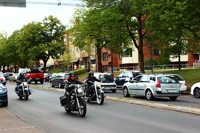 %_tempFileNameIMG_8140%