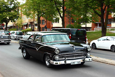 %_tempFileNameIMG_8142%