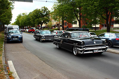 %_tempFileNameIMG_8144%