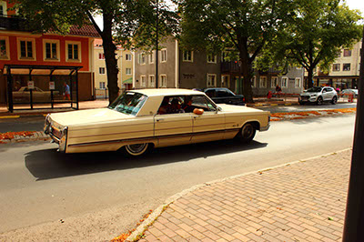 %_tempFileNameIMG_8145%