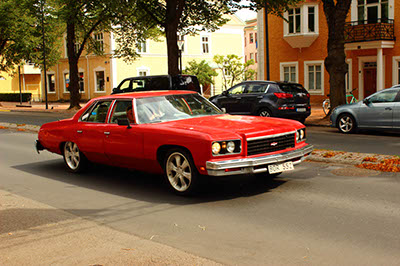 %_tempFileNameIMG_8146%