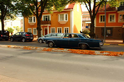 %_tempFileNameIMG_8147%