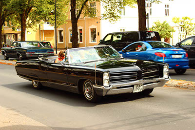 %_tempFileNameIMG_8148%