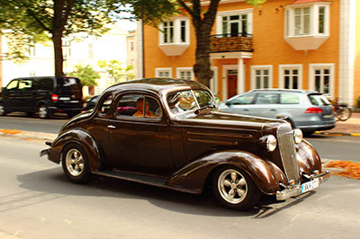 %_tempFileNameIMG_8149%