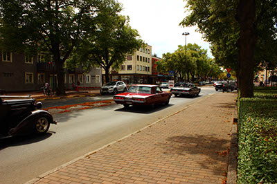 %_tempFileNameIMG_8150%