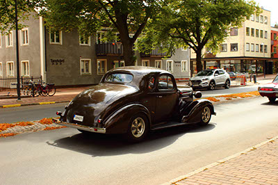 %_tempFileNameIMG_8151%