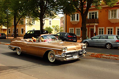 %_tempFileNameIMG_8153%