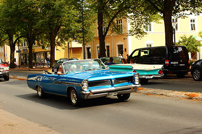 %_tempFileNameIMG_8155%