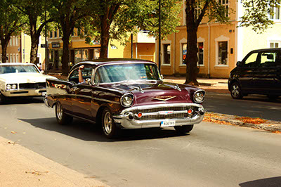 %_tempFileNameIMG_8159%