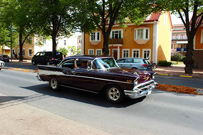 %_tempFileNameIMG_8160%