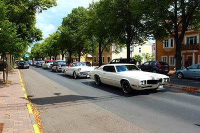 %_tempFileNameIMG_8163%